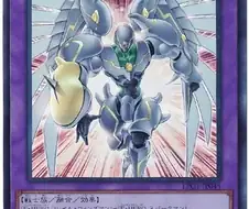 유희왕)주인공이 기분전환으로 넣은 카드가 알잘딱인 이유