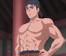 창녀 출신 마누라가 외간남자랑 아무도 없는 방에서 옷을 벗고 있음