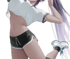 뭘봐