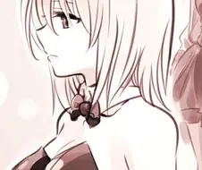 드로이드 어머니 최신근황.manhwa