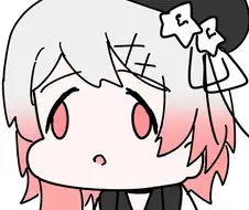 FX 레버리지로 전재산을 잃은 사쿠라바 에마