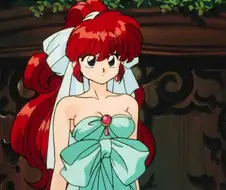 란마) 루머대로 리메이크시 검열 필수인 두명