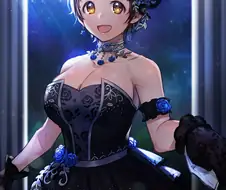 @) 야한 짤 올리고 일하러감