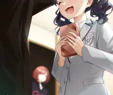 @)사이좋은 녹칠