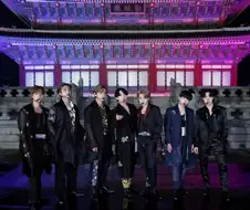 BTS 그래미 불출품에 아쉬울거 전혀 1도 없음