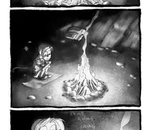 비키니 카우보이의 오네쇼타.manga