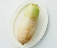 나도 일상에서 겪은 무슬림 짜증났던 일