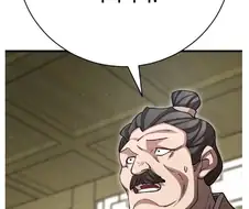 천마가놈들이 우리 십천마황보를 우습게 보지않소!