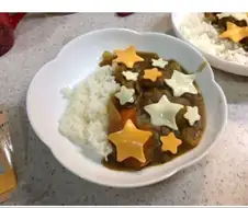 아들밥과 아빠밥 .jpg