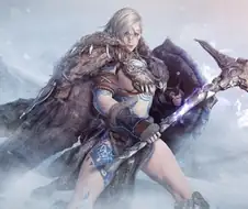 붉은사막 다시생각해봐도 아깝네