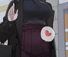 동아리) ㅂㅈ난 교수님..!