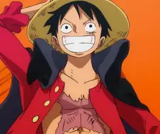 원피스) 가족인데 좀 안닮지 않음?