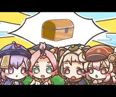 원신) 4ㄹㄹ