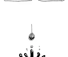 추석이 끝나서 너무 아쉬운 MANHWA.