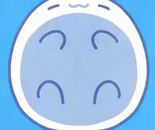 서울오이)귀여운거+귀여운거