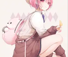 난 렘보다 람이 좋더라