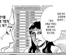 의외로 막 별거 아니라는거