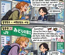 영미권 관광객의 문제점.jpg
