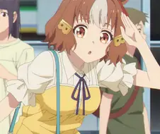 말딸) 이건 우리 벨노가 아니야 ㅠㅠ