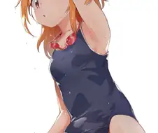 @) 왜 카호짤만 보이지