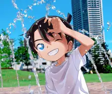 여러분 진정하시고 이성을 찾아주세욧! 아이들이 보고 있어욧!