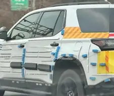 절대문콕방지 시스템