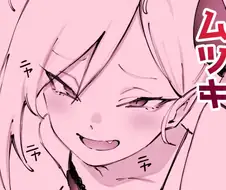 블루아카) 스루가 쿠로이츠 무츠키 진짜 잘그리네