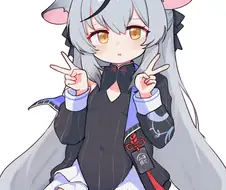 블루아카) 남자를 유혹하는 가장 완벽한 몸짓.manga