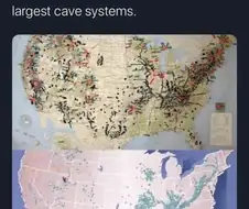 우연인지 잘모르겠는 사진.jpg