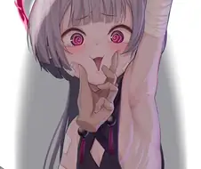 모닝글로리