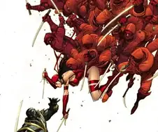 mcu)스파이더맨 영화 진짜 별로더라