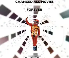 현대 영화의 교과서적인 명작 영화인데 너무 노잼인 영화