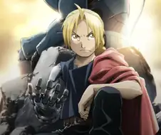 지금 기준으로 봐도 개쩌는 씹 명작