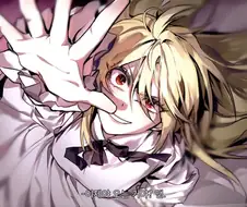 나이트런)순수 재능 G.O.A.T