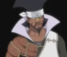 나루토)2대 카게들을 알아보자