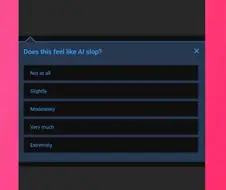유튜브가 Ai 영상 관련 새로운 업데이트함