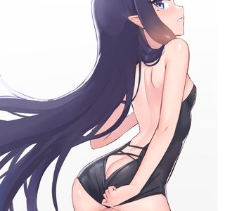 버튜버,후방) 이나는 전설이다