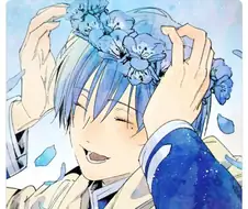 프리렌)작품 진행될수록 주가가 한방향으로 흐르는것