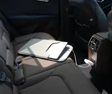 새로 나온 니로 이쁘네