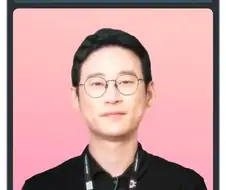 김창섭이나 윤명진 이사람들이 인터넷에서야 친숙하지만