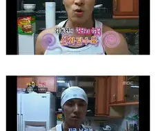 의외로 옛날에는 관찰 예능 조차 재밌었던 이유