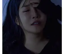 윤하 앨범사진본 에픽하이 투컷