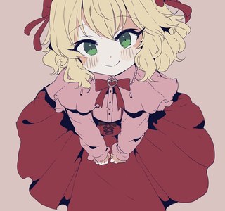 @) 모모카쨔마 그리는 장인.manga