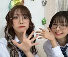 정떡 말고 성떡은 어때