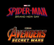 MCU)등장함으로서 나에게 가장 큰 걱정을 주는 인물