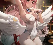 ㅎㅂ) ❤️