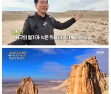 너무 아름다운 보지라 감탄밖에 안나옴