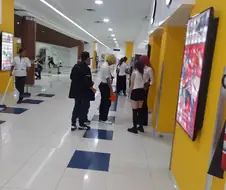 체인소맨)극장판 종료 후 모습.jpg