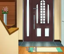 마요치키) 봉사하겠다면서 야한 요구는 안 받아들이는 집사
