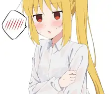 봇치쨩..?